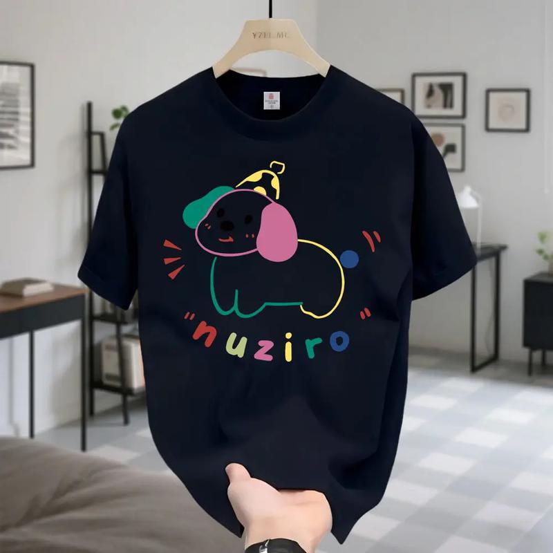 Áo Thun Form Boxy" Đêm Giông Tố" Cotton 100%- Local Brand THE SLICK WAY UNISEX