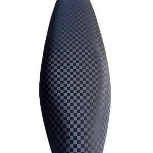 kulit jok  Motor catur,3d lembaran .anti cakar kucing,ada 4 motif