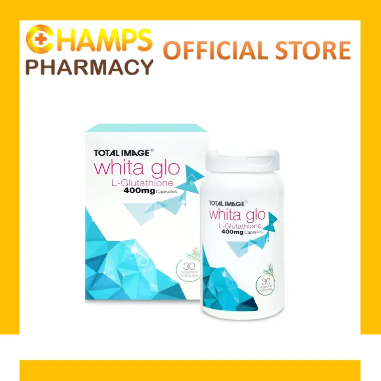 glutathione drink watson - TikTok Shop Malaysia glutathione drink watson - TikTok Shop Malaysia