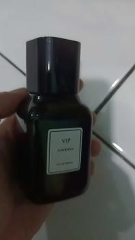 Product Review of Avicenna VIP Women  EDP 50ml / 100 ml - Parfum Wanita from V**n 1