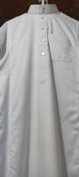 Product Review of GAMIS /JUBAH AL HARAMAIN SAUDI VIET ORIGINAL IMPORT from ꧁**꧂ 2