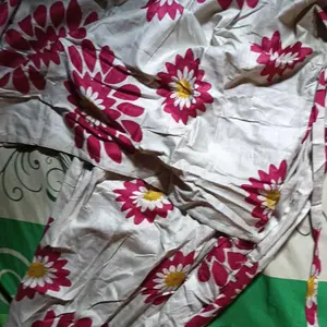 NS - LONG ONE SET KHALISA LENGAN 7/8 ECER BUSUI FRIENDLY RAYON