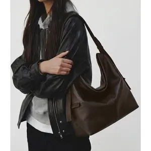 LUCERA - Freya Sling Bag - Tas Selempang Wanita