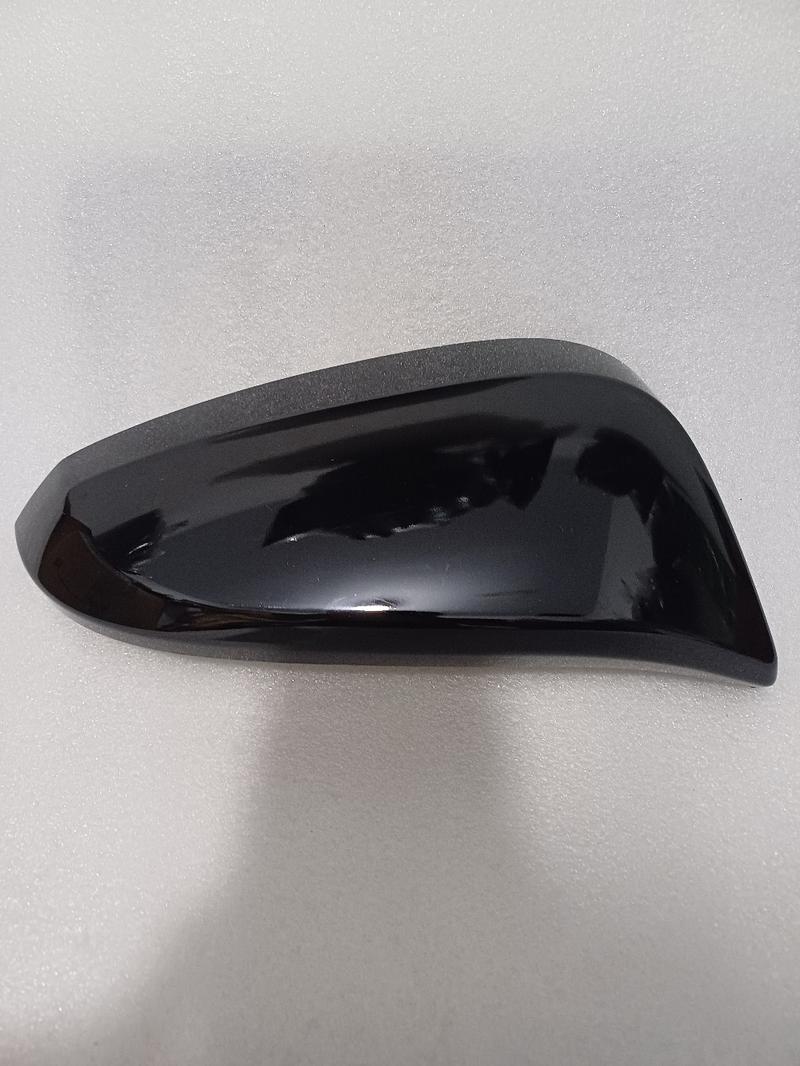 Product Introduction of cover spion innova reborn venturer hilux voxy zenix original 2016 2017 2018 2019 2020 2021 2022 2023 2024 kaanan atau kiri Lamp Car 4
