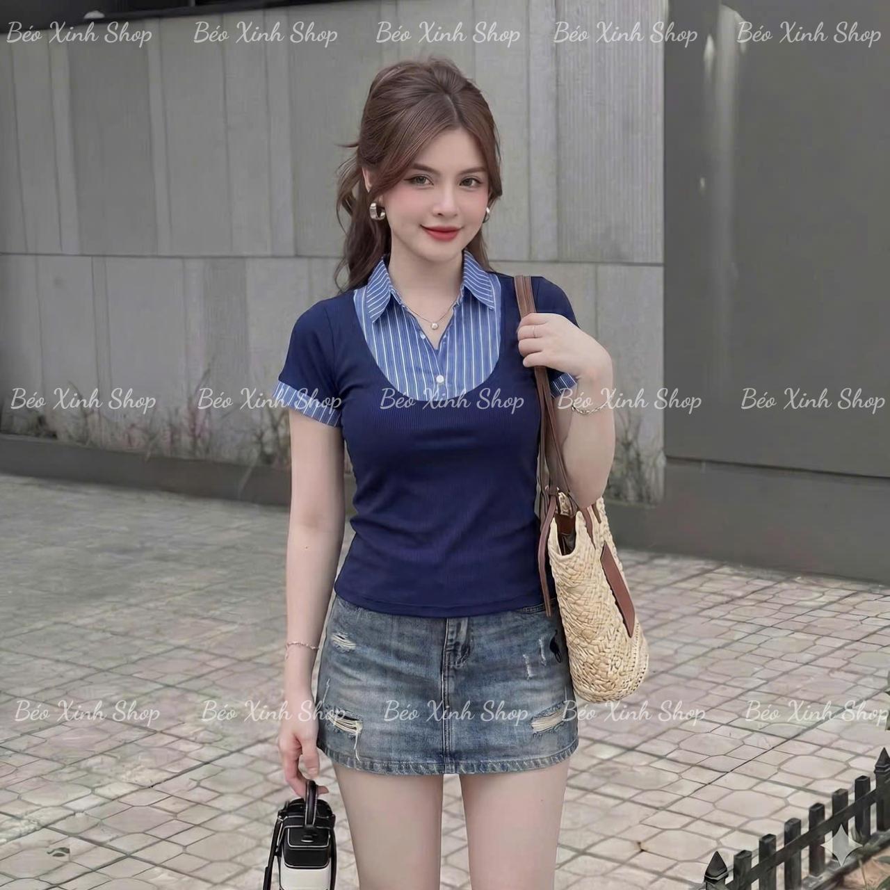 Xanh