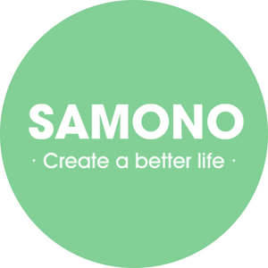 Gia Dụng Samono Bonbox