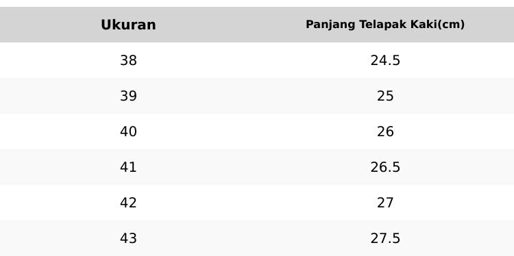 Hembos Timbul Sepatu Sneakers Casual Running Pria dan Wanita Kekinian Terbaru Hitam Gold Nilon Diana Albani Hizet Ukuran 39-43 Shoes