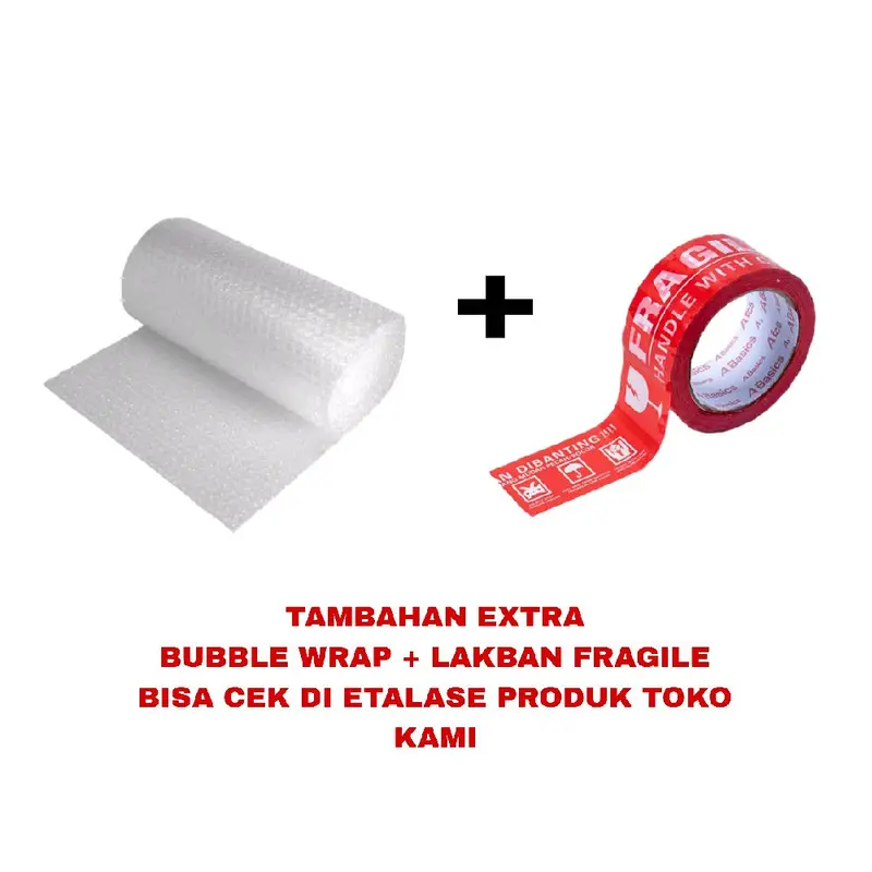 RAK PIRING PLASTIK NAIBA MINI 5 SUSUN / 4002 3