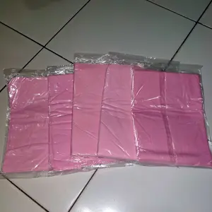 KAIN CANEBO JUMBO UKURAN 43X32 cm KAIN LAP DAYA SERAT TINGGI BESAR MULTIFUNGSI 43 x 32