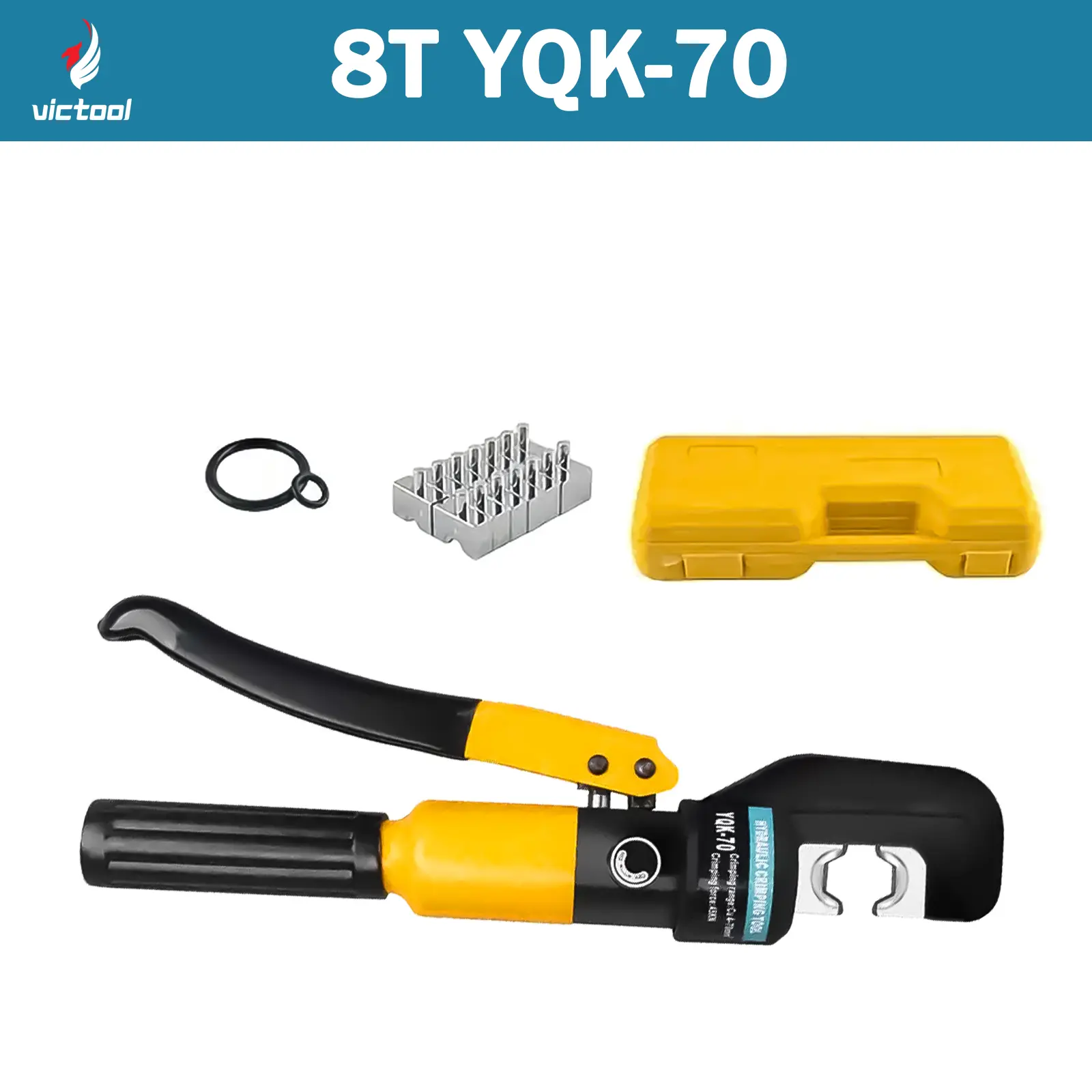 YQK70-80T(1)