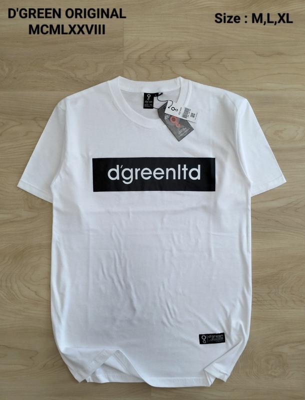 Kaos distro original/baju kaos distro cowok ori/kaos ariel noah/baju ariel noah/kaos distro bandung original 2023/kaos distro cowok baju pria Keren Katun Lembut Sablon Simple 1