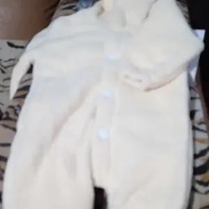 Jumper Bodysuit Bayi 0-6 Bulan Jumper New Born Baby Bulu Karakter Bahan Katun Kostum Jumpsuit COD Bayar Laki Laki Perempuan Jaya Baby&Kids Newborn Lengan