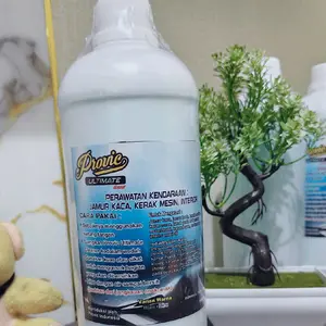 Provic Ultimate 1 Liter Skincare mobil & motor all in one