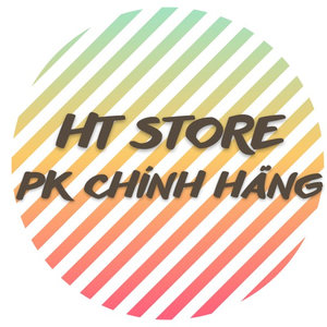 HT Store-Phụ Kiện Chính Hãng