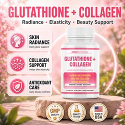 nac l cysteine glutathione NAC (N-Acetyl Cysteine)