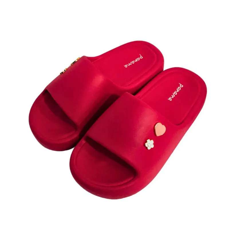 BonBon Jibbitz Women - Sandal