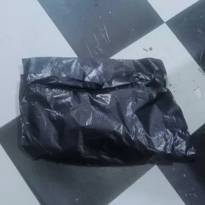 GODENTAL Herbal Oil Meredakan Sakit Gigi & Gusi Bengkak Solusi Cepat Atasi Sakit Gigi dan Gusi Bengkak Bahan Alami Praktis Mudah Digunakan