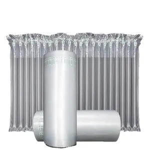 Tixx product accessories and guarantees; some products include bubble wrap. Please contact us immediately if you encounter any issues with your order.