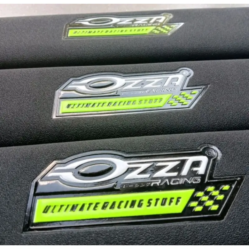 Kulit Ozza Jok Motor Cover Fiz R Supra Satria Jupiter Mio Beat Xeon Xrider Mio Gear Fino Racing Roadrace 4