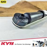 Gambar Shock Breaker KYB Belakang Gran max Terios Grand Max KAYABA PREMIUM dari Indo Utama Otoparts Kota Administrasi Jakarta Utara 5 Tokopedia