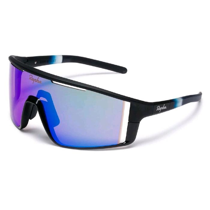 Jual Rapha ProTeam Full frame Glasses - Kacamata Sepeda Rapha