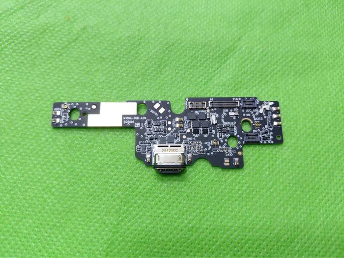 Konektor Charger Board Ulefone Power Armor 18 Armor 18T Armor 19 Armor 19T New Original USB Plug Boa
