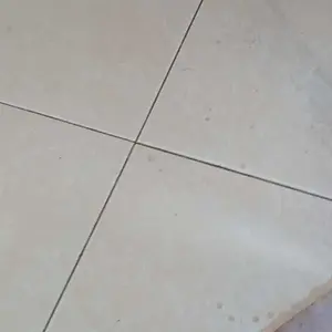 Cream Kinclong (pengelupasan) Whitening Peeling booster expfoliasi