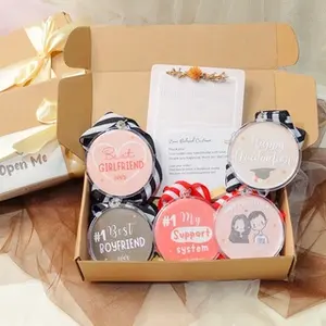 Medali Custom / Medali Kalung Akrilik Kado Best Boyfriend Foto Award Ulang tahun Laki-laki Perempuan