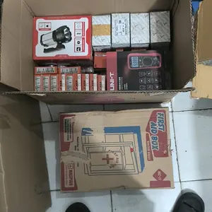 VETTO Timah Solder 63/37 + Rosin Flux 2.0% TM-040G | Diameter 1.0mm | Netto ±30gr + Flux 15gr