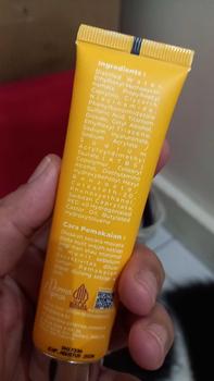 Product Review of DEXSKIN BY DERMA EXPRESS Suncreen protection Cream ( Aesthetic Clinic of the year in Asia Pacific) from N**s 1