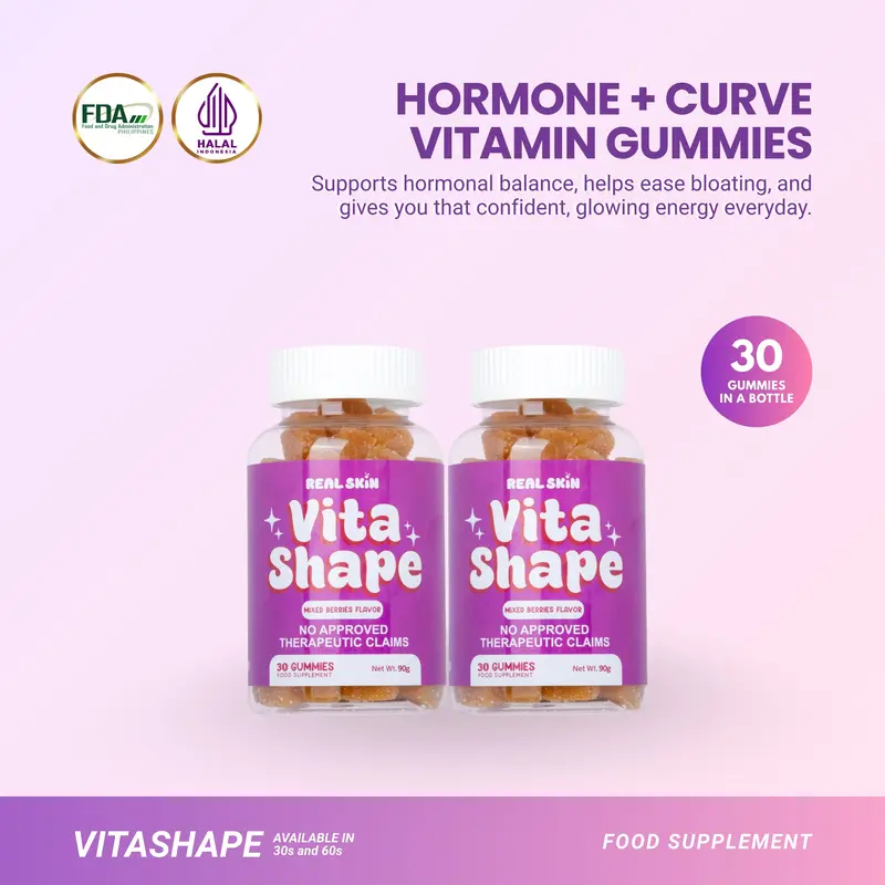 l carnitine and methylcobalamin for gip comparison 🚨 THIS IS NO APRIL FOOLS… THE JOKE IS ON THE FAT CELLS 😏🔥 Introducing LipoLean: Targeted Metabolic Support — your secret weapon whether you're on a GLP-1, coming off, or going l carnitine and methylcobalamin for gip comparison 🚨 THIS IS NO APRIL FOOLS… THE JOKE IS ON THE FAT CELLS 😏🔥 Introducing LipoLean: Targeted Metabolic Support — your secret weapon whether you're on a GLP-1, coming off, or going