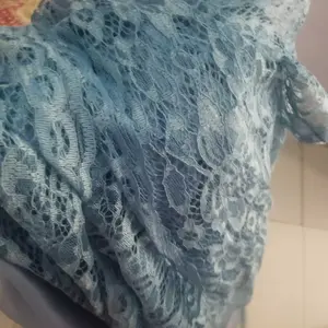 Vinly Dress KutuBaru Cornelia Dress Brukat Kondangan Dress Kebaya Murah Baju Pesta