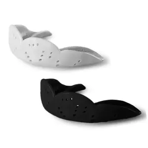 Gumshield Pelindung Gigi Beladiri Karate Taekwondo - Mouthguard Pelindung Gigi Dewasa Anak Boxing Tinju