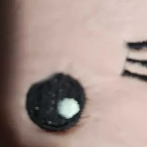 Bantal Penghangat Bunny Edition Premium Karakter Lucu / Bantal Air Panas Multifungsi / Heating Pad / Heater Elektrik