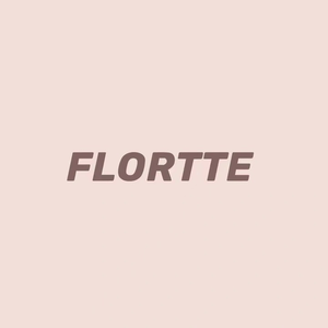 FlortteBeauty