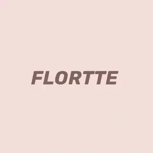 FlortteBeauty