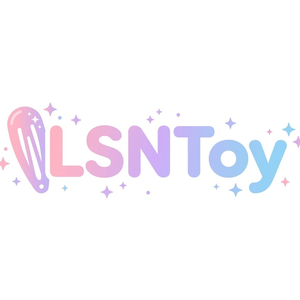 LSN Toy