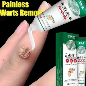 Pembasmi Kutil & Mata Ikan Solusi Efektif Oleskan Setiap Hari 3x Sehari Rutin untuk Hasil Optimal Penghilang Kutil dan Mata Ikan Terbaik Perontok