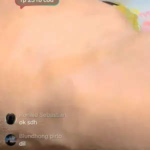 NATURAL OPAL WOOD BLACK OPAL SPESIAL RAMADHAN