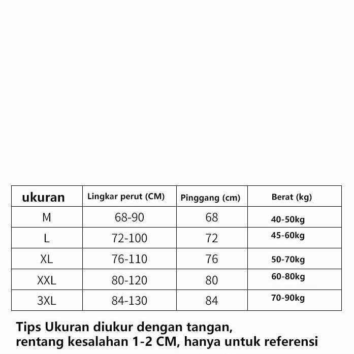Product Introduction of jumbo Celana Bersalin Katun Celana Hamil Bernapas Celana Dalam untuk Wanita Hamil dan Celana Dalam Pascapersalinan 20022 0