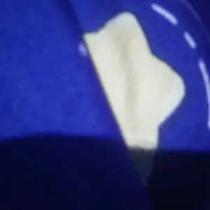 Keset Hello Kitty - Kain Rasfur Lembut dan Berkualitas