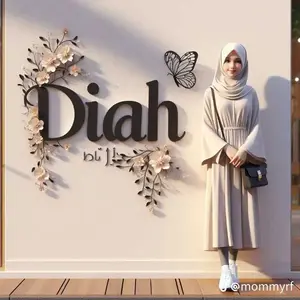 celana Panjang Pria  sirwal dewasa komprang sholat shilat celana cingkrang Hitam celana cargo  pangsi Tebal Kain Karet Katun Melar Cowok