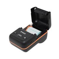 Gambar Printer Thermal Mini Dual Mode Usb Bluetooth 58mm - Cetak Struk & Label Stiker Iware MP581RL dari Axelpos Kota Administrasi Jakarta Pusat 5 Tokopedia