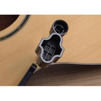 Gambar TaffSTUDIO Alat Pasang Senar Gitar 3in1 String Cutter Winder Puller - WLZ-24R dari Taffware Official Store Kota Administrasi Jakarta Barat 5 Tokopedia