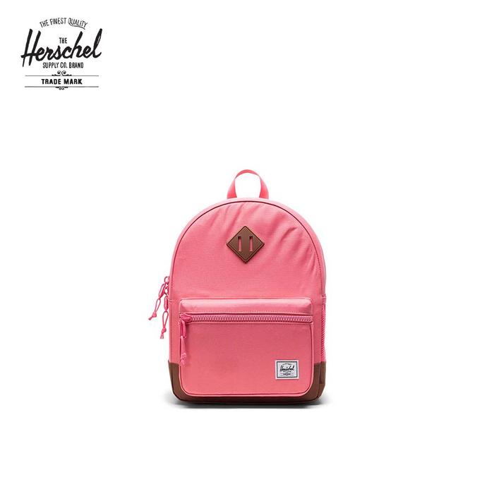 jansport lunch box Big Break Bag Jansport Bag Jansport Washing Featuring a large insulated Hommes. Hommes: Ligne Owen Size:L (55-75L)