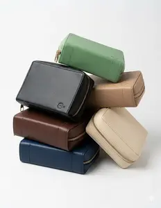 RSA - Dompet Agenda Promise Koprasi - Stylish Dan Fungsional Untuk Kebutuhan Sehari-hari