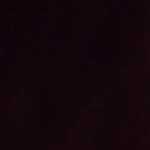 TERLARIS GUMORA - Obat Sakit Gigi Tetes Herbal untuk Sakit Gigi & Gusi Bengkak Praktis Bisa COD Bahan Alami Membantu Meredakan Sakit gigi