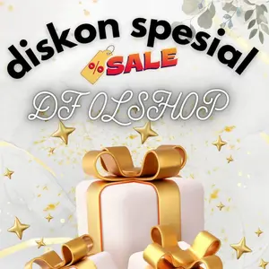 Atasan terbaru ( F ) 11siang