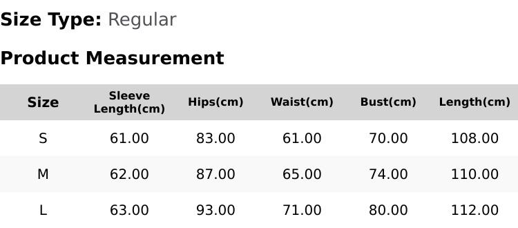 Product Introduction of Women's Plain Dress, Elegant Long Sleeve Dress for Party Holiday Wedding Guest, Ladies Spring & Fall Clothes 0