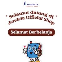 Gambar Loose Leaf Kiky A5 Colorfull Kertas File Isi 50 & 100 Lembar Untuk Sekolah Kuliah Kantor ATK - A5 50 ColourFull dari jendelabook Kab. Klaten 3 Tokopedia